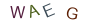 953a22ccbf541c7131eeb05231bce478