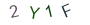 294582fe2557cbe9f96fb291e05f5df6
