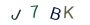 887493bcdf11f801f84875939d855305
