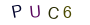 dcef0ef98fb5b255438f63ae95350273