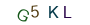 6365e9f4044d020ed49c078fe64868e1