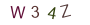 f6f19b47f8a9c2b5507c71601d052f16