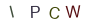 14f1c8a5d0b4e16dc9f7532d3f979429