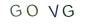 cb0718f8c57285d8ac848a8ac17ceaa5