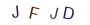 9b60e4a2b19817d4243459b1398361a4