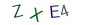 9c1ed0be7e60f1f7401df91a03a76bfe