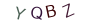 b9bb5238dfd365450741db0822adf3bb