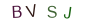 0eb0bcaad1f09a22eecda19893644860