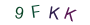 f5df43c45c26864ead762f887d8e53d7