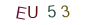 0cffac94db9a8c6230abc61c8f9f6bfc