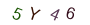 5df14263d19936f23ef36093a8598103