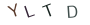 cf9ee06ca96a50c1b741f01858bf02b5