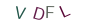 8570659428a242576862816270410e6e