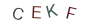 91911c605b009089b0fe60893babb016