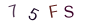 f2126661ad9fa925990c93d3e520f911