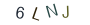 a4981f4380bfc76b54aab09d722b7574