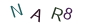 269f23618cd611ba35897b0bbb86fb5e