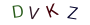02b15421d784463803242c854cb1ae41