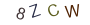 58623216fc45debfd11b0fbe837aea71