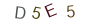 26589805aadecd6c98ae628be59fd226