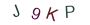 9f9993d27ef91402c6821c27143787f7