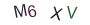 34e06137c90d7eb21d1c26c79c568524