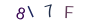 c943be8439ec9eb6e105d5d4af6b390d