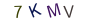 260d893e9c28b78fdf4bcf3151d2e03d