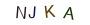 87d08b58c2f83e7a8c4b415f295d2ac6