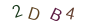 c18826e9be2cb4510907d2e6829b5cf0