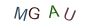 e71b6ace32765ea4375944e4a9de6838