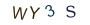 86d1595636578ab8f932441f0c58a252