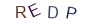 9f3b132ac4d6a60548eb8aa713684745