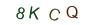 c8c4aebde6de7f0a0f1d707231b95f91