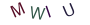 0589753989d8f5991b5e0d1cfb634e71