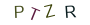 efddfd1aab4bffb232c0d192bfabb3f3