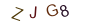 e5db55bba2a29fd6fc69181858e2e5af