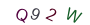 32e41f59fd674b7b0c3696f49c1be3d6