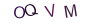 81dfdf04d9ab73fdd075f984f8d8c7dd