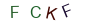 d00f4b95aa6da2edcee3f399b721a2e4