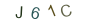 75eec4dd89b50312b4ec71b9c3e58626