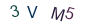 fad3013f935033149ae0b837dfeca541