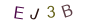a55214330296ee31eb7c040bdaf2e143