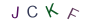f5134bb9643877a9a0de4acbc6e90b2d