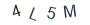 badc483d476aa6eb737334214e4485e9