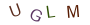 c1400a7da6d5a523bdda181bdd508d71