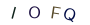 ae06e809f64d289fbd4d159e750254f6