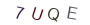 e95ce04176d22b291a3215b70926927b