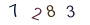 4290565ee09aaf141e38836b6650e8b0