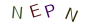 5748b2c0710383c7dc01864a99c58942